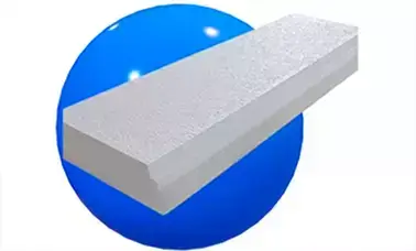 Imagem de Lajotas EPS de isopor